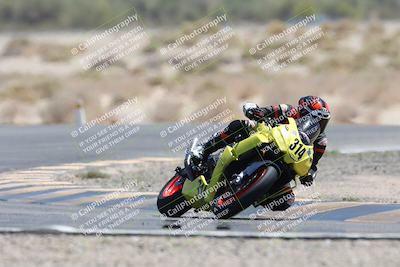 media/Apr-19-2025-CVMA (Sat) [[586b59ad56]]/Race 7- Formula 40 MW and LW/